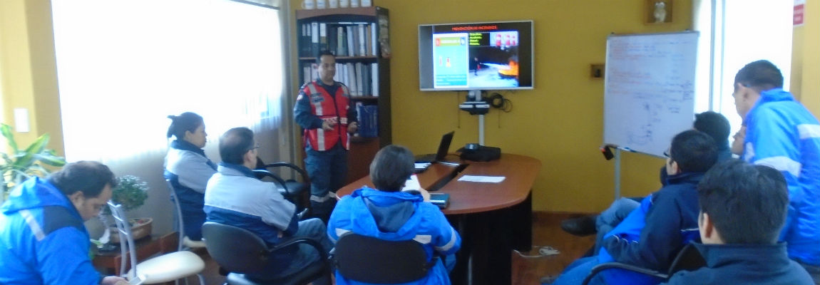 parq eolico recorte 1