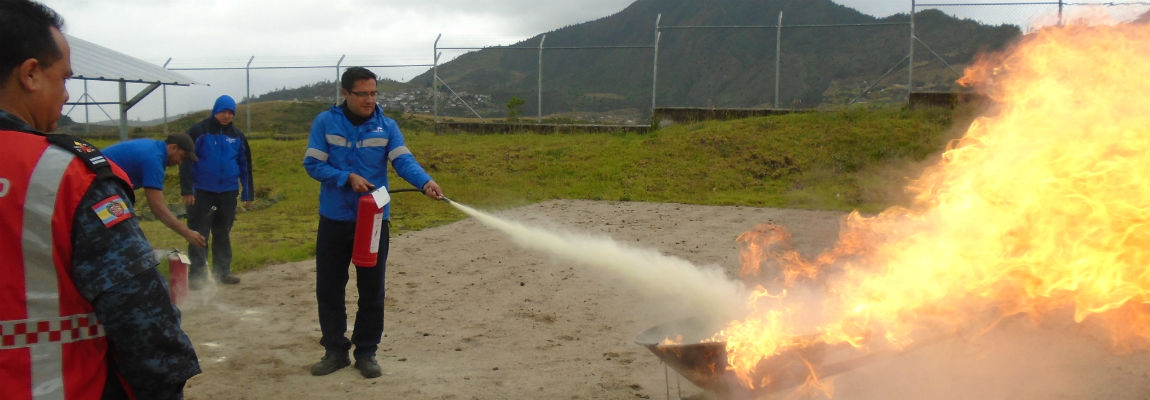 parq eolico recorte 2