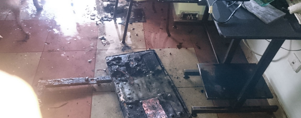 sdsdsdsdsdccrrrrrrrrrrrrrrrrrrrrrrrrrrrr