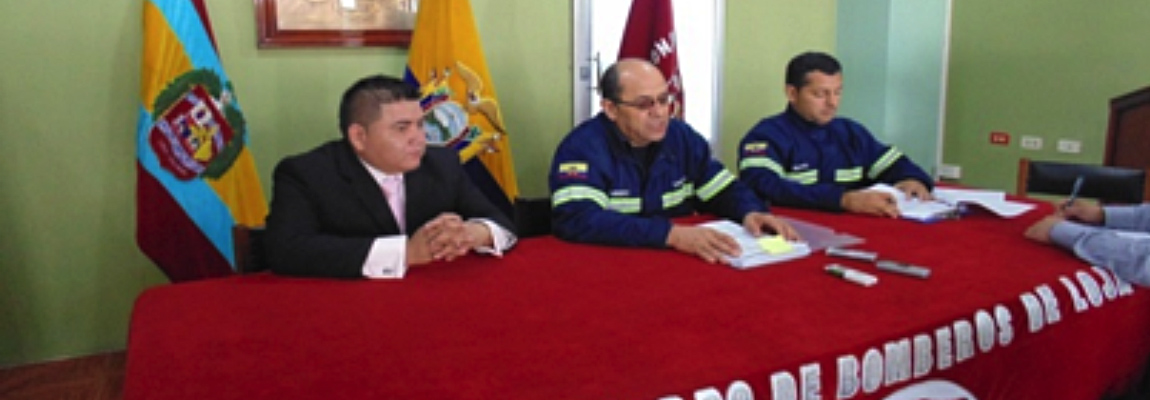 aspirantes
