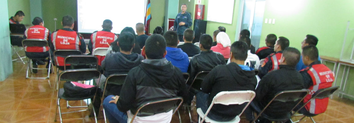 tecnicaincendiosreplica