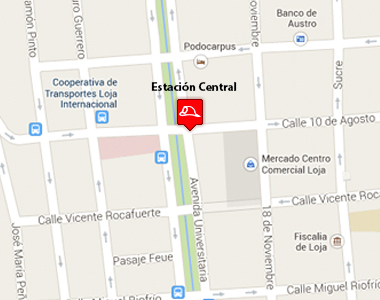 estacion-centro